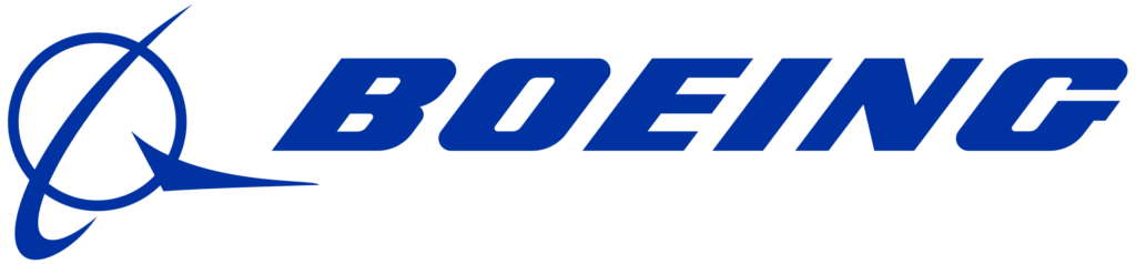 Boeing_full_logo.svg