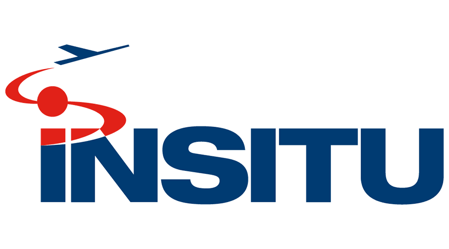 insitu-vector-logo